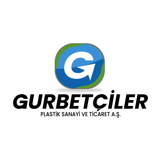 Gurbetçiler